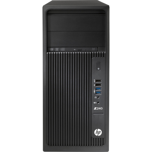 SMART BUY Z240T E3-1240V5 3.5G