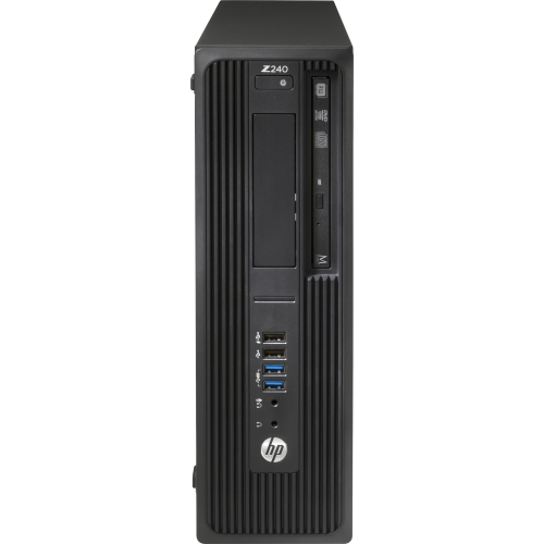 SMART BUY Z240S SFF I5-6500