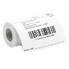 36PK RECEIPT PAPR 3INX64FT DT Z