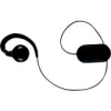 AUDIO ACCS HEADSET 3.5MM FOR