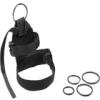KIT ASSY HAND MOUNT RS309