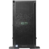 SMARTBUY ML350 GEN9 E5-2620V4