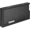 9L SMALL DUST SHIELD FOR