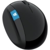 SCULPT ERGONOMIC MOUSE