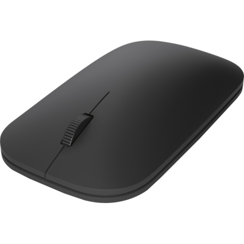 DESIGNER BT MOUSE