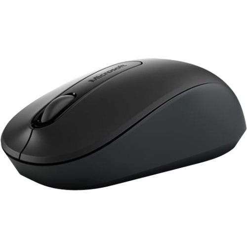 WL MOUSE 900