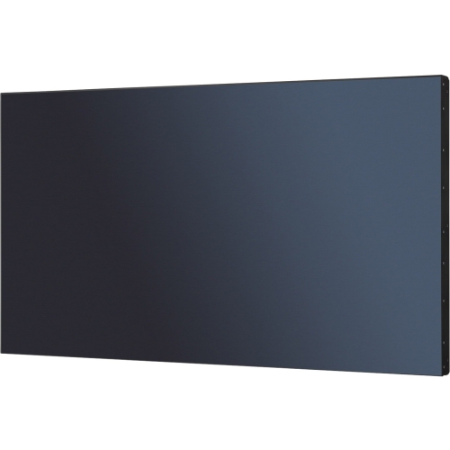 46IN LCD ULTRA NARROW BEZEL