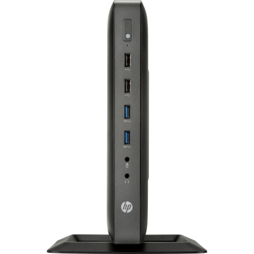 T620 THIN CLIENT SZ VGA PORT