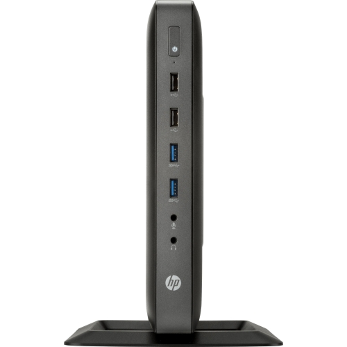 T620 THIN CLIENT SMART ZERO ES