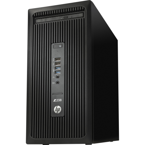 SMART BUY Z238 WKSTN I7-6700