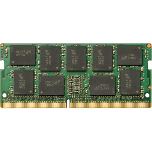 INTEL OPTANE MEMORY 16GB CACHE