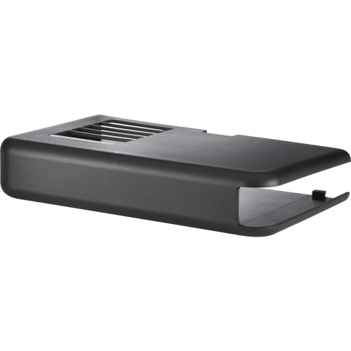 DESKTOP MINI G3 PORT COVER KIT