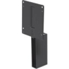 B500 PC MOUNTING BRACKET
