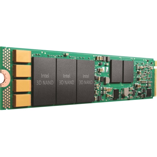 2.5IN SSD DC P4501 SERIES 500GB