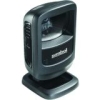DS9208 BLK DL PARSE EAS USB KIT