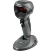 DS9808 DGTAL SCAN STD RANGE