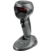 DS9808 DIGITAL SCAN STD RANGE