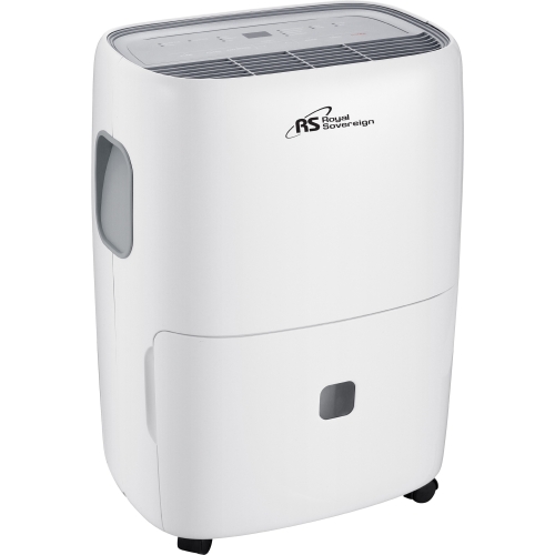 70PINT PORTABLE DEHUMIDIFIER