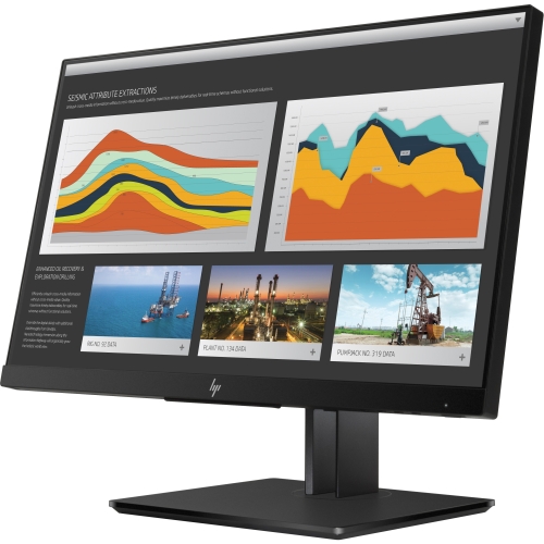 21.5IN IPS LCD 1920X1080 1000:1