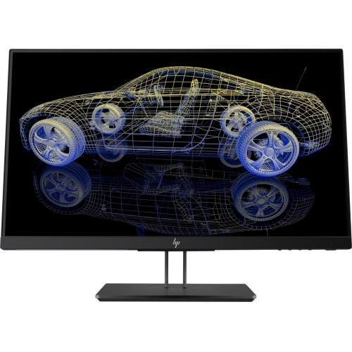 23IN IPS LCD 1920X1080 1000:1