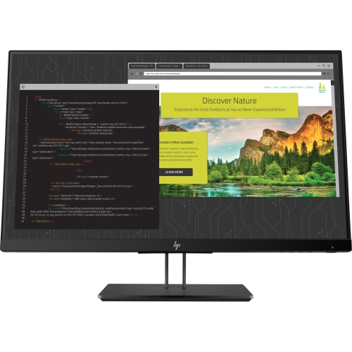 23.8IN IPS LCD 1920X1080 1000:1