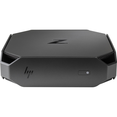SMART BUY Z2 MINI G3 WKSTN