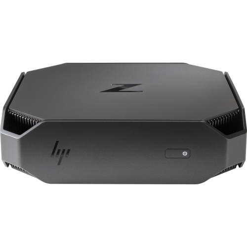 SMART BUY Z2 MINI G3 WKSTN