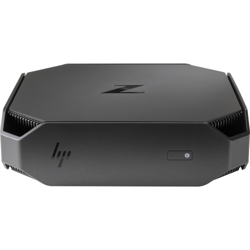 SMART BUY Z2 MINI G3 WKSTN