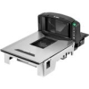 MP7000 MULTIPLANE SCAN LONG