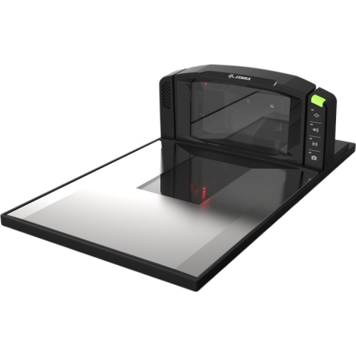 MP7000 MULTIPLANE SCAN MED NON