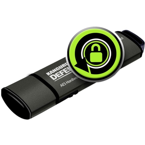 3YR SUB SELF SVC PASSWORD MGMT