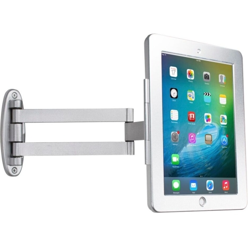 JOINTED WALL MOUNT SECURITY