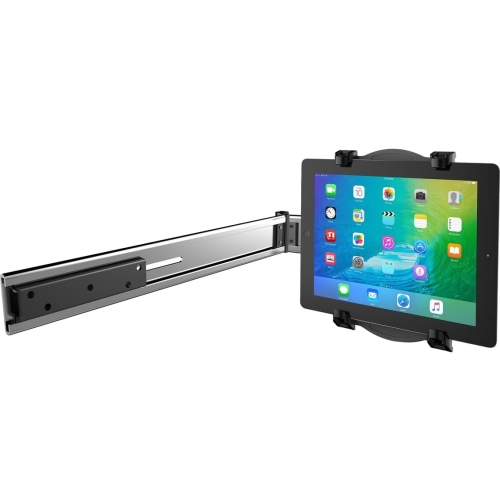 MONITOR DISPLAY MOUNT FOR