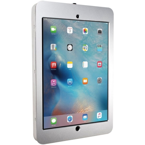 SECURITY WALL ENCLOSURE IPAD