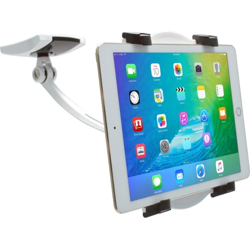 WALL UNDER CABINET DESK MOUNT