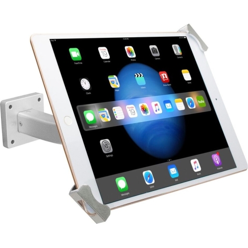SECURITY TABLETOP AND WALL