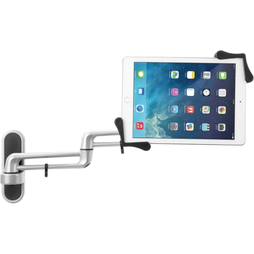 ARTICULATING TABLET WALL MOUNT