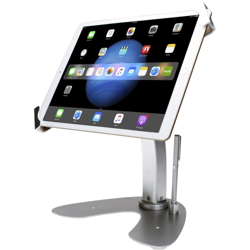 UNIVERSAL DUAL SECURITY KIOSK