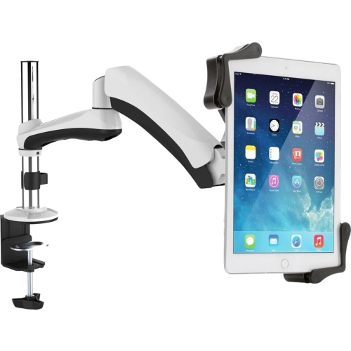HEAVY-DUTY ARTICULATING TABLET