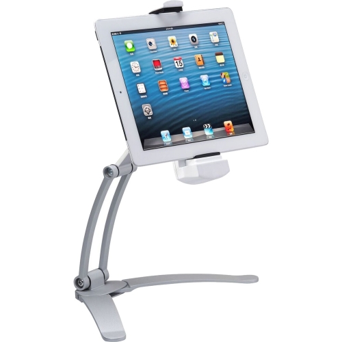 2-IN-1 KITCHEN MOUNT STAND FOR