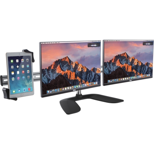 TRI-SCREEN VESA AND TABLET