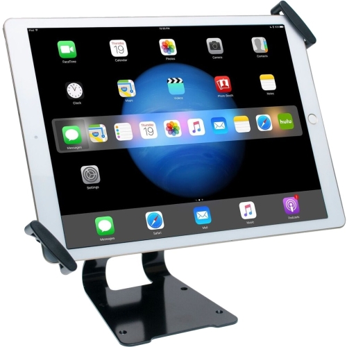 ADJUSTABLE ANTI-THEFT SECURITY
