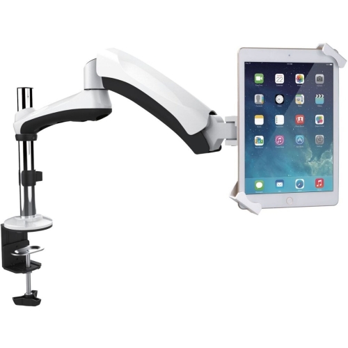 HEAVY-DUTY ARTICULATING TABLET