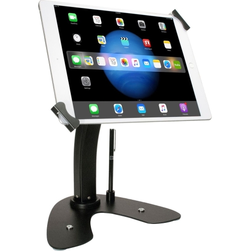 UNIVERSAL DUAL SECURITY KIOSK