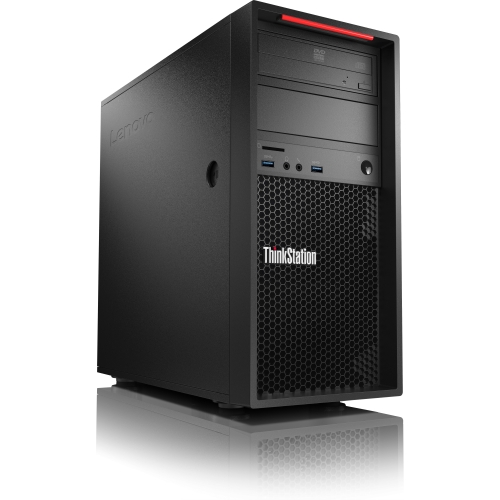 TOPSELLER THINKSTATION P410