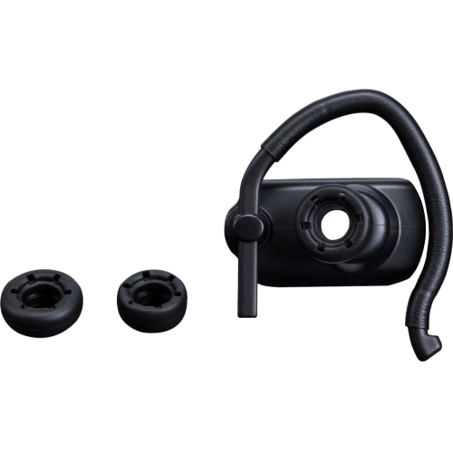 HSA 20EAR ACCS CLIP ON IN-EAR