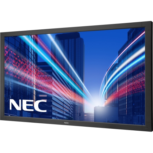 65IN LED TOUCH 1920X1080 4000:1