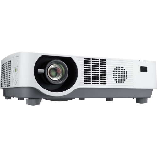 NP-P502HL-2 DLP 3D PROJ 5000L