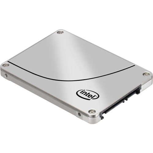 120GB SATA SSD 6G 7MM 2.5