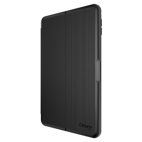 Apple Profile iPad mini4 Night